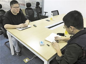 e代駕 隱形司機以技術服務大眾